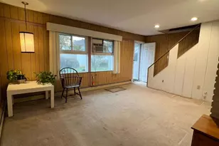 135 Sunrise Ln, Hempstead, NY 11756 - Photo 11