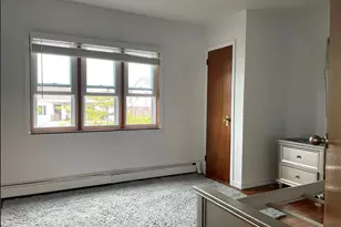 418 E Olive St, Long Beach, NY 11561 - Photo 7