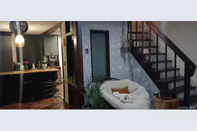 418 E Olive Street, Long Beach, NY 11561 - Photo 3