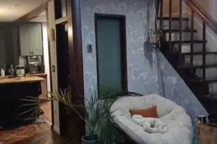 418 E Olive St, Long Beach, NY 11561 - Photo 3