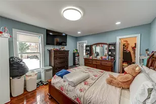 85 Bayview Ave, Patchogue, NY 11772 - Photo 7