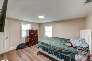 85 Bayview Ave, Patchogue, NY 11772 - Photo 11