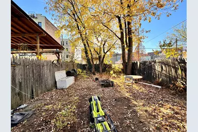 1733 Zerega Avenue, Bronx, NY 10462 - Photo 5