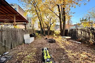 1733 Zerega Ave, Bronx, NY 10462 - Photo 5