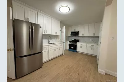 1733 Zerega Avenue, Bronx, NY 10462 - Photo 1