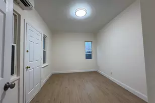 1733 Zerega Ave, Bronx, NY 10462 - Photo 3