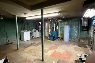 6004 Netherland Ave, Bronx, NY 10471 - Photo 27