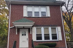 6004 Netherland Ave, Bronx, NY 10471 - Photo 1