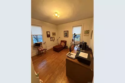 6004 Netherland Avenue, Bronx, NY 10471 - Photo 19