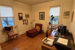 6004 Netherland Ave, Bronx, NY 10471 - Photo 19