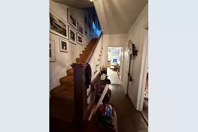 6004 Netherland Avenue, Bronx, NY 10471 - Photo 9