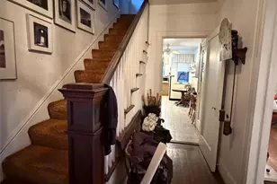 6004 Netherland Ave, Bronx, NY 10471 - Photo 9