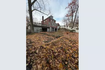 6004 Netherland Avenue, Bronx, NY 10471 - Photo 5