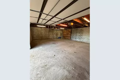 6004 Netherland Avenue, Bronx, NY 10471 - Photo 29