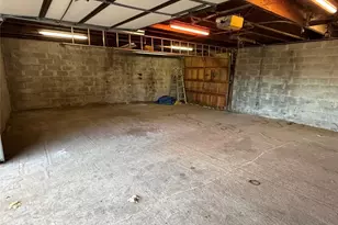 6004 Netherland Ave, Bronx, NY 10471 - Photo 29