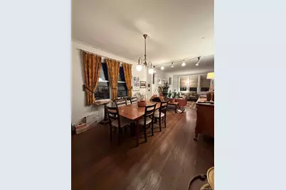 6004 Netherland Avenue, Bronx, NY 10471 - Photo 13