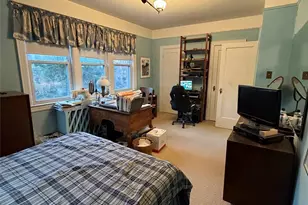 6004 Netherland Ave, Bronx, NY 10471 - Photo 23