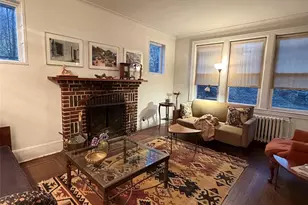 6004 Netherland Ave, Bronx, NY 10471 - Photo 11