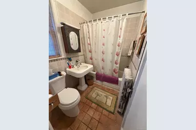 6004 Netherland Avenue, Bronx, NY 10471 - Photo 21