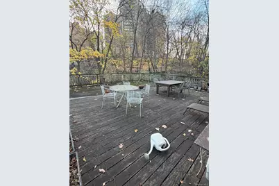 6004 Netherland Avenue, Bronx, NY 10471 - Photo 7