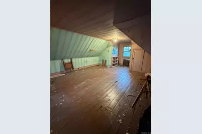 6004 Netherland Avenue, Bronx, NY 10471 - Photo 25