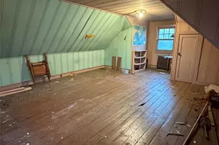 6004 Netherland Ave, Bronx, NY 10471 - Photo 25