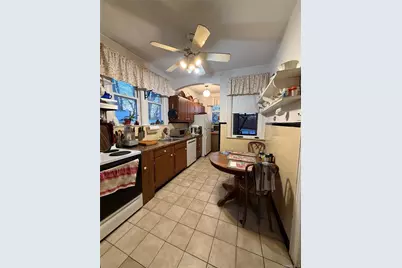 6004 Netherland Avenue, Bronx, NY 10471 - Photo 15