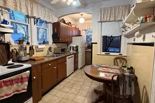 6004 Netherland Ave, Bronx, NY 10471 - Photo 15