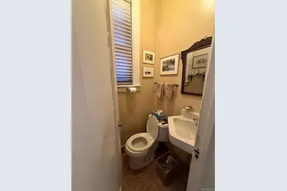 6004 Netherland Avenue, Bronx, NY 10471 - Photo 17