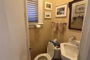 6004 Netherland Ave, Bronx, NY 10471 - Photo 17