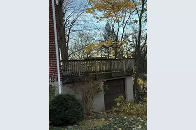 6004 Netherland Avenue, Bronx, NY 10471 - Photo 3