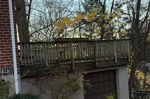 6004 Netherland Ave, Bronx, NY 10471 - Photo 3