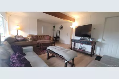 351 Lake Shore Drive, Pine Bush, NY 12566 - Photo 7