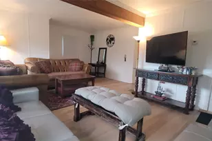 351 Lake Shore Dr, Pine Bush, NY 12566 - Photo 7