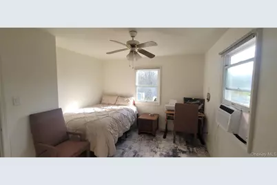 351 Lake Shore Drive, Pine Bush, NY 12566 - Photo 19