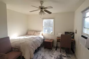 351 Lake Shore Dr, Pine Bush, NY 12566 - Photo 19