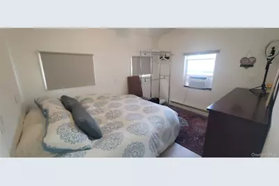 351 Lake Shore Drive, Pine Bush, NY 12566 - Photo 9