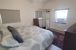 351 Lake Shore Dr, Pine Bush, NY 12566 - Photo 9