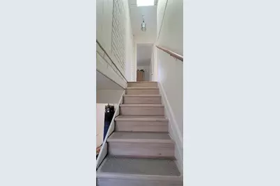 351 Lake Shore Drive, Pine Bush, NY 12566 - Photo 11