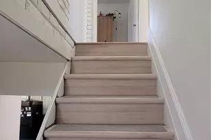 351 Lake Shore Dr, Pine Bush, NY 12566 - Photo 11