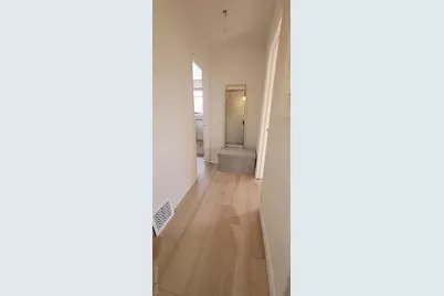 351 Lake Shore Drive, Pine Bush, NY 12566 - Photo 17