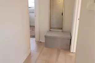 351 Lake Shore Dr, Pine Bush, NY 12566 - Photo 17