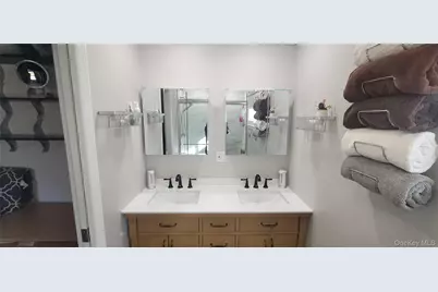 351 Lake Shore Drive, Pine Bush, NY 12566 - Photo 13