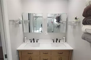 351 Lake Shore Dr, Pine Bush, NY 12566 - Photo 13