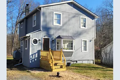 351 Lake Shore Drive, Pine Bush, NY 12566 - Photo 3