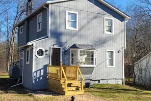 351 Lake Shore Dr, Pine Bush, NY 12566 - Photo 3