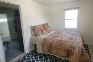 351 Lake Shore Dr, Pine Bush, NY 12566 - Photo 15