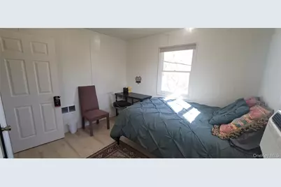 351 Lake Shore Drive, Pine Bush, NY 12566 - Photo 21