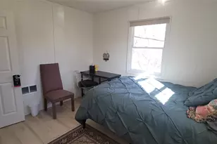 351 Lake Shore Dr, Pine Bush, NY 12566 - Photo 21