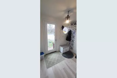 351 Lake Shore Drive, Pine Bush, NY 12566 - Photo 5